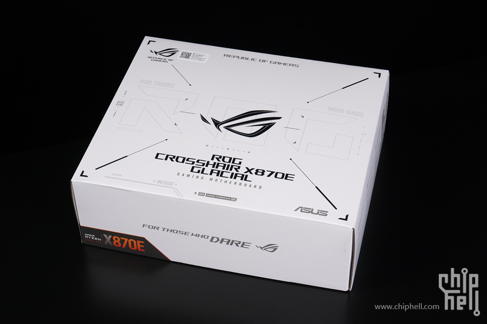 102131tme6fzgpjyh6vvee