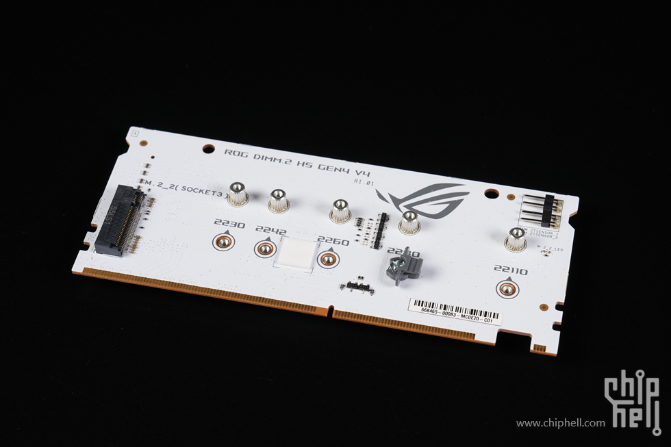 102132j6ws63ite62spz29