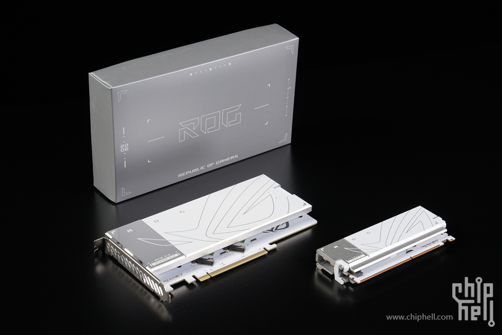 102132na7ub666a6262b33