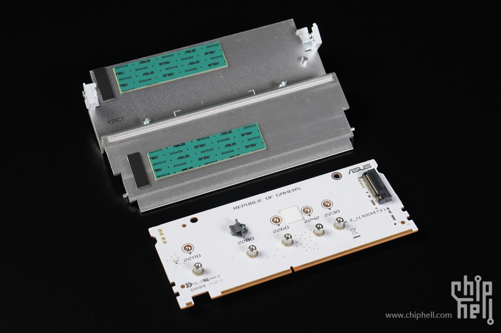 102132yfdgdos3lhlc2c26