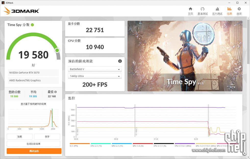 103059largcbnc8c9zbgb3