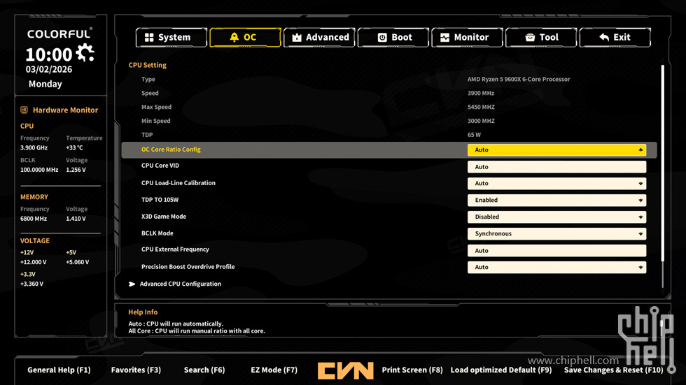 103100bvkv36osvk6wuy4k