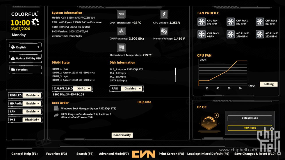 103100hy3ys7575y8bp67p