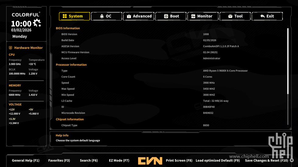 103100zj5erf7se1lxztcc