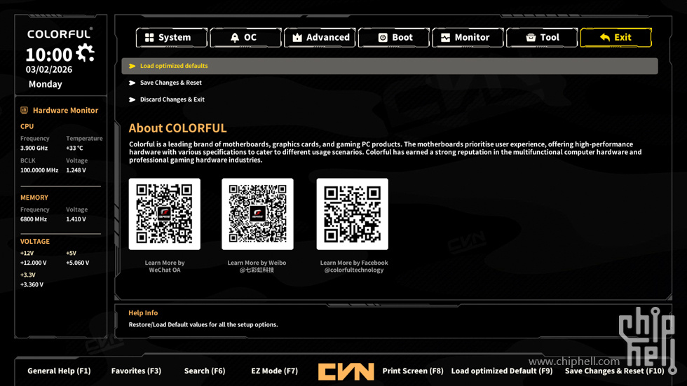 103101bvafc1qfuvcjayy9