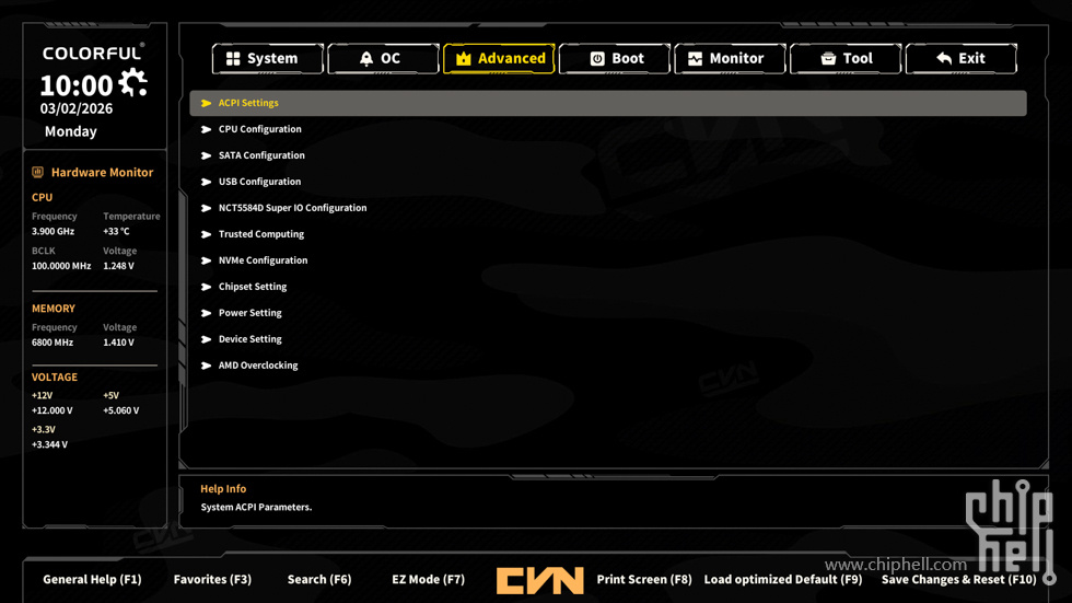 103101feelm6lfmkgu6zvx