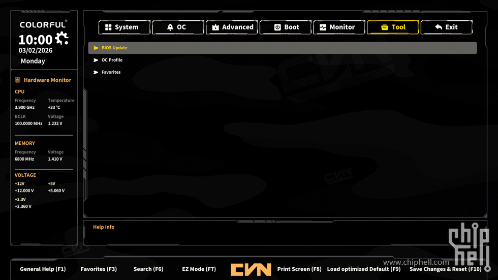 103101nmsqxsbupsxz3xuq