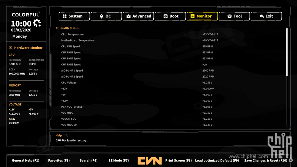 103101nny8hrok5n9hfokn