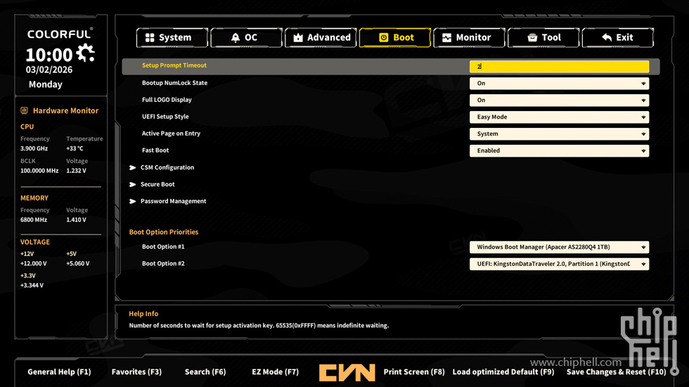 103101ywvz0w3u0720i0vu