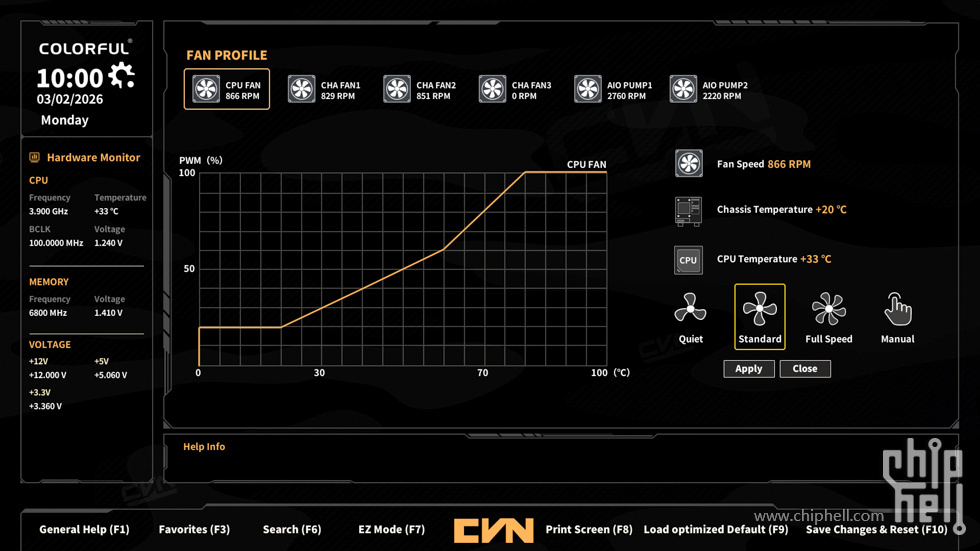103102fooooky3ak0pvgyl