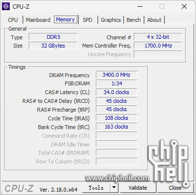 103102tvb44djt4pc417tj