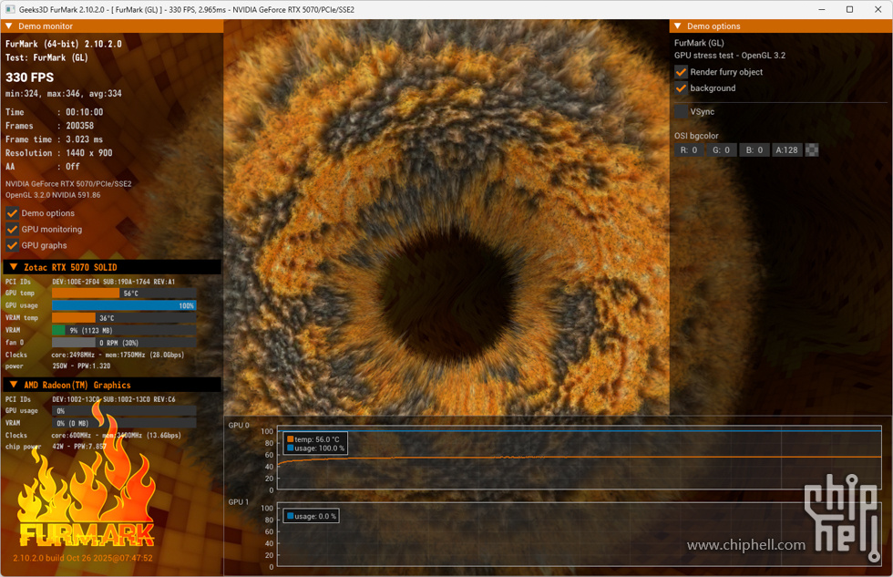 103103h32o233f3a38ovvt