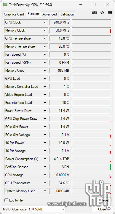 103104cv6l8dq8vezll1x1