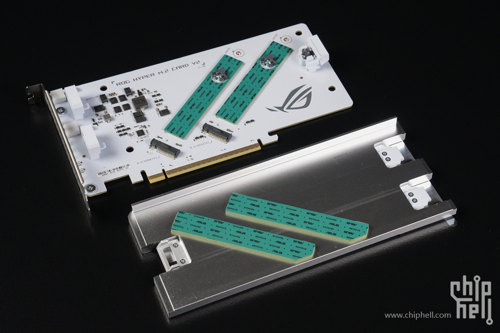 103918iudglpodlggvdtlp