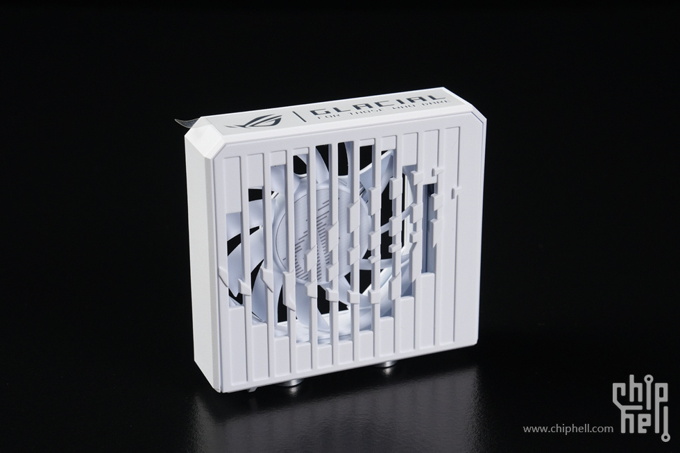 103918mekzrtkbd2qzyvbc