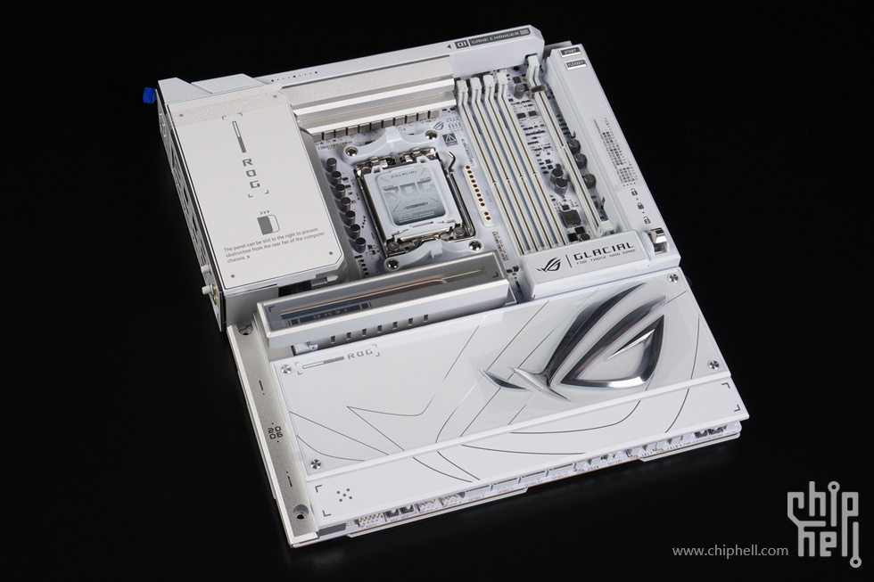 103919eh6x66o9nx64vjz5