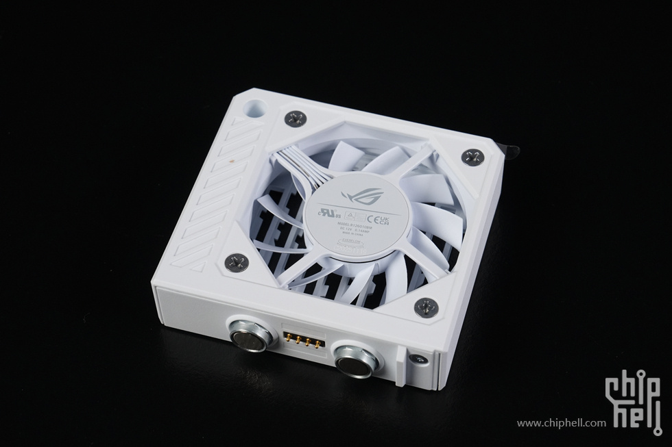 103919ls2g2s6yiiv226se