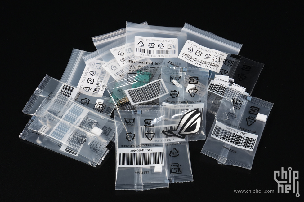 103919n1108kpnsanshx3k