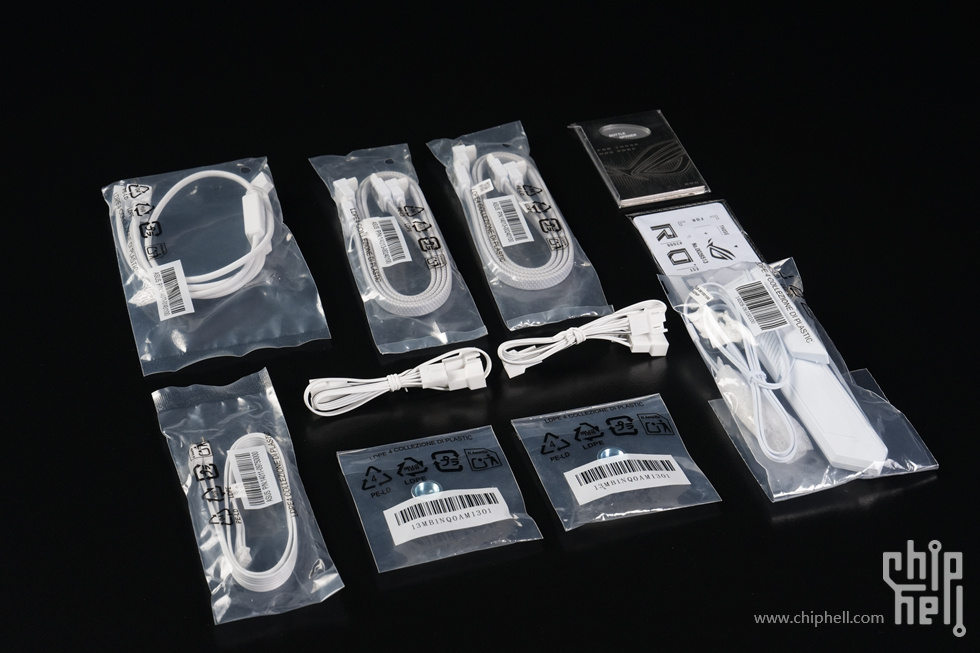 103919qh3ysn9ylpchhhby