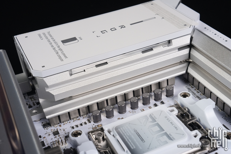 103920c02acd3mmms588ad