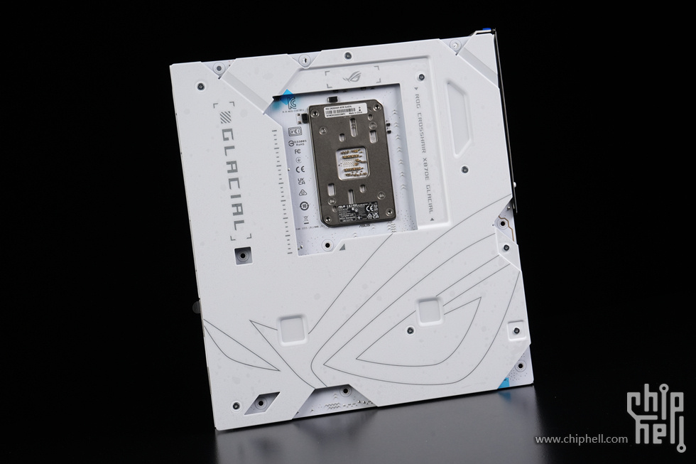 103920lzqa0k4qqq24m6bq