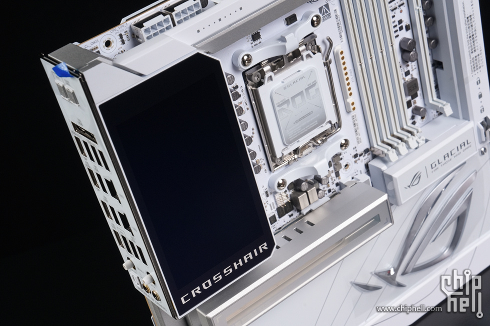 103920q0ppfd017ndw1yz1