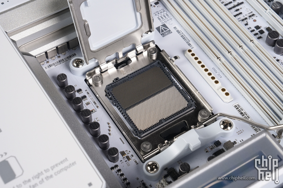 103920rbkcg9n6ngzigxzl