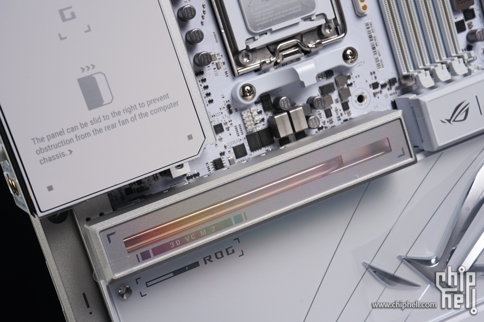 103921cbila9vp92xw5bi9