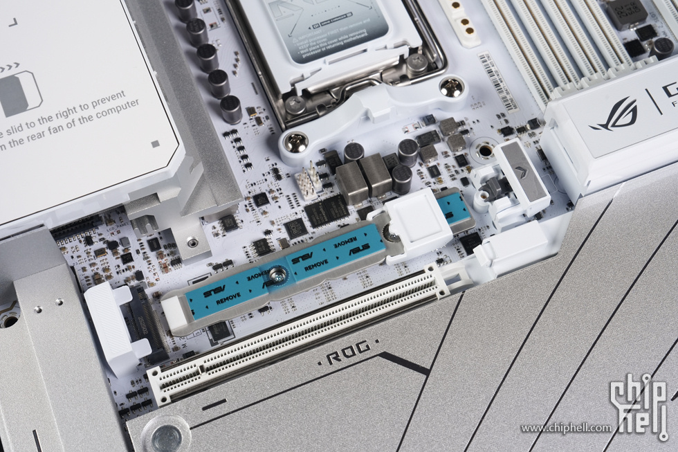 103921mbm228qs89jl817l