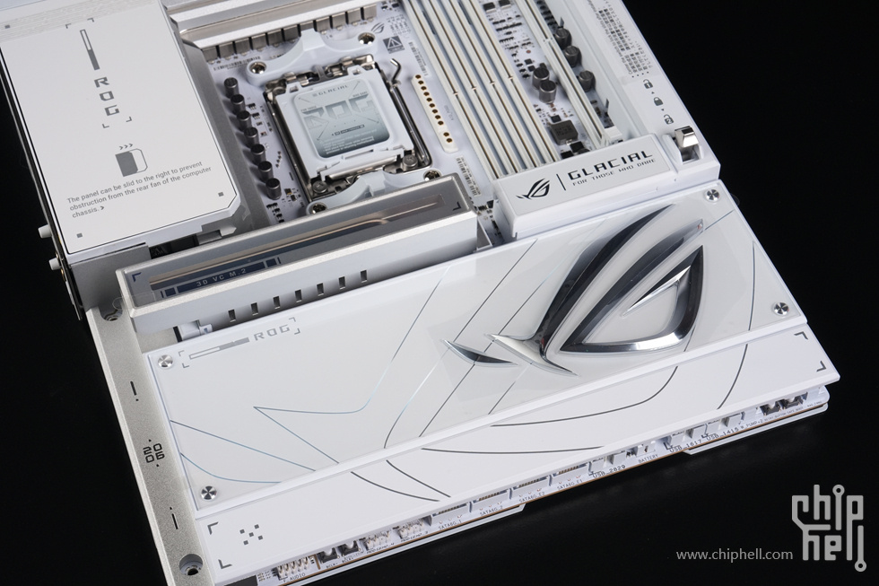 103921mpqmuv1d3wpwd3mt