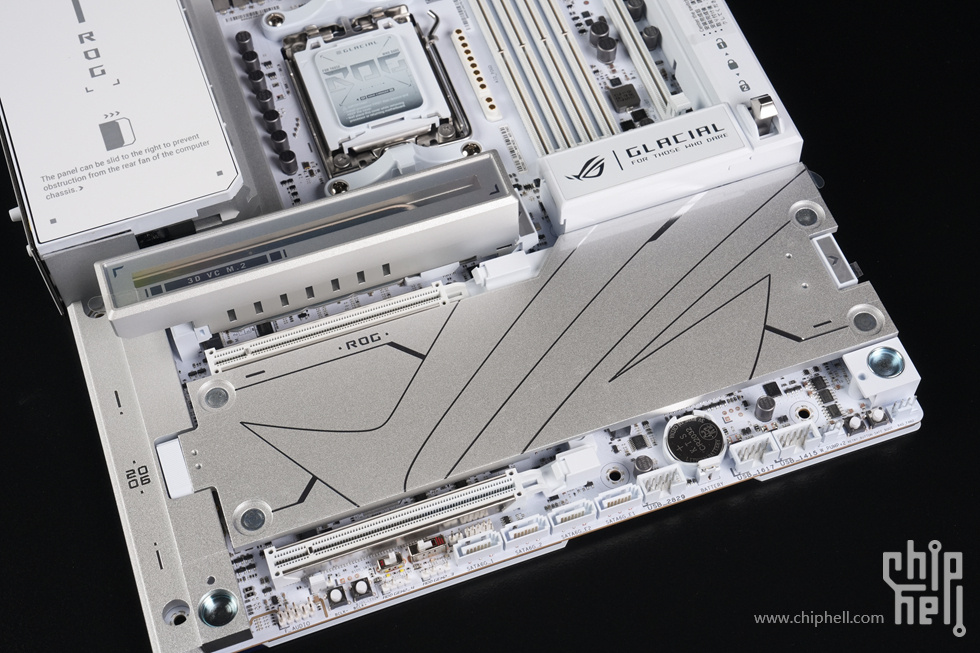 103922geq4nn1ghmoqq4gg