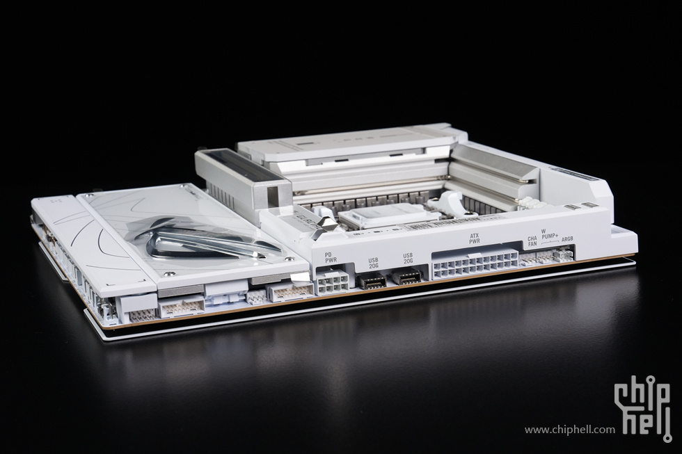 103922k4cmppujc2upkpjm