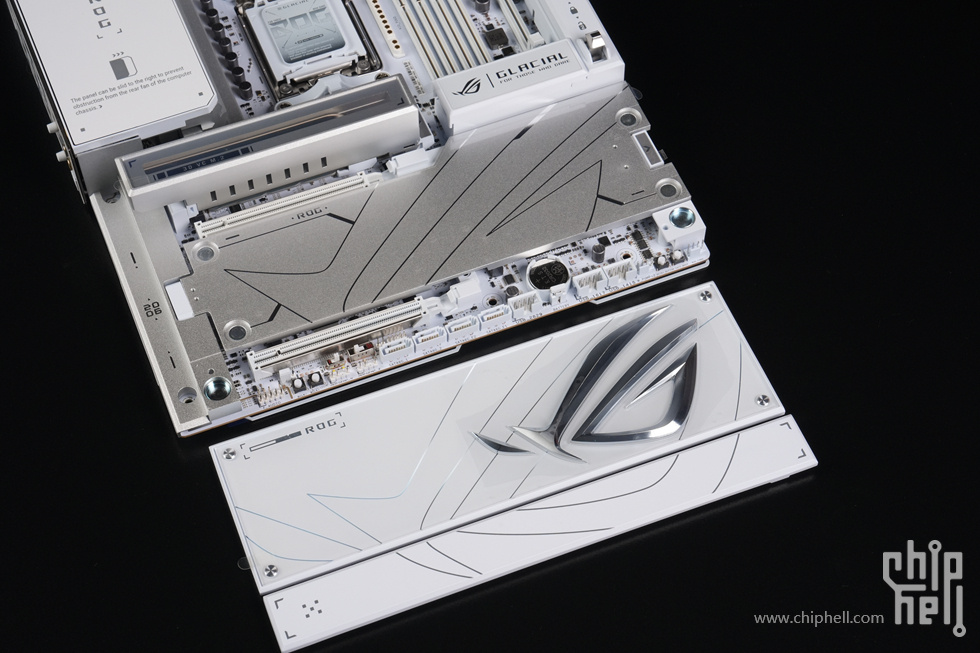 103922l6112mwwhfqwwmnm