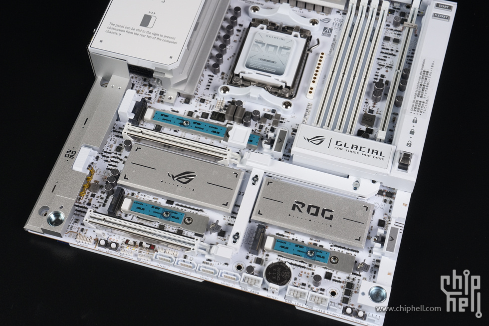 103922nm0bhk0a9sa9skh5