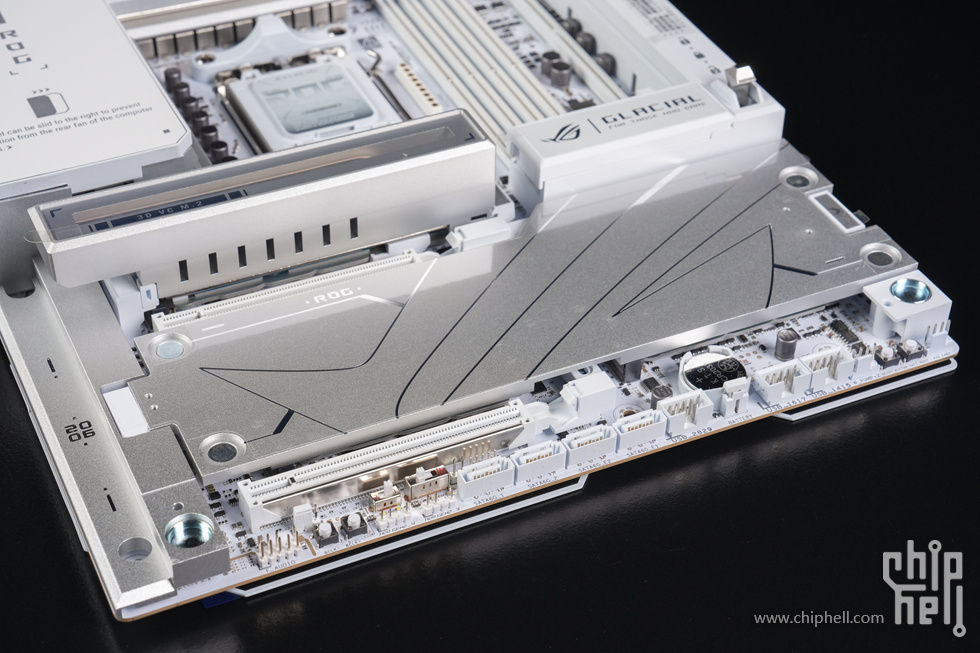 103922u8btbhnlxxft6nbo