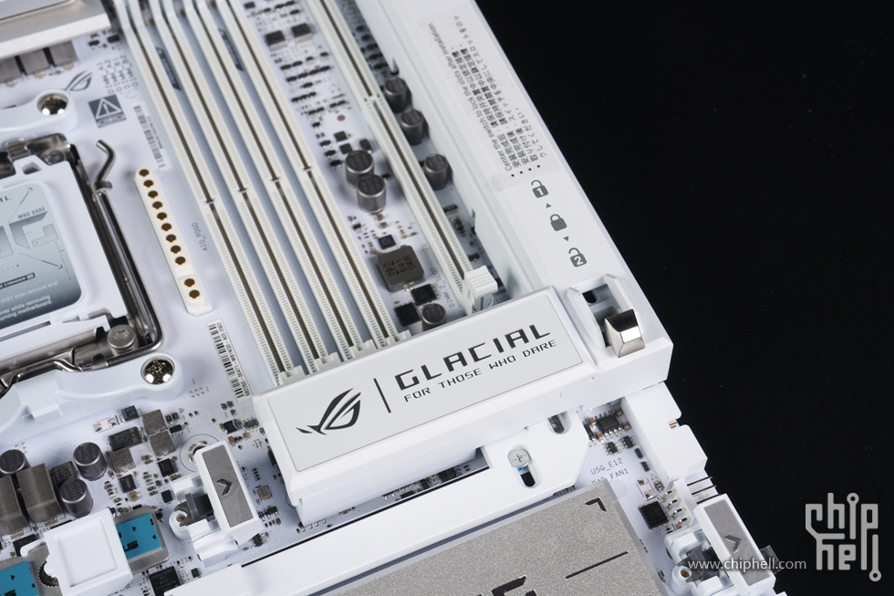 103923o8ejkmoj6ubmrtbu