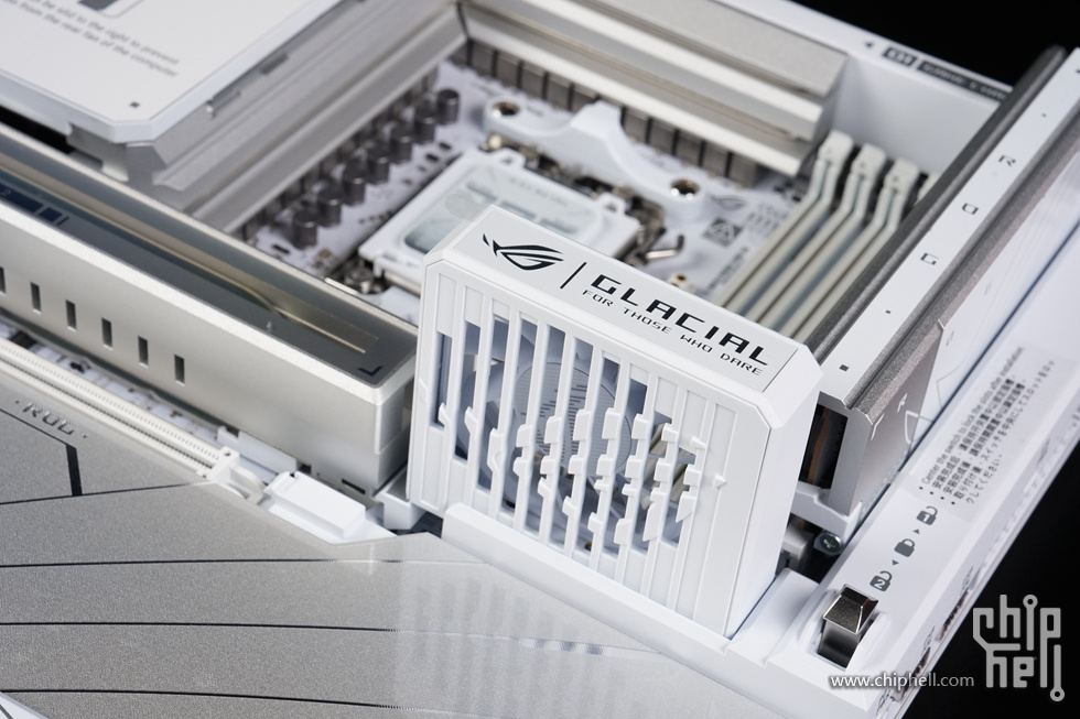 103923sikpk9eu8pbpezr3