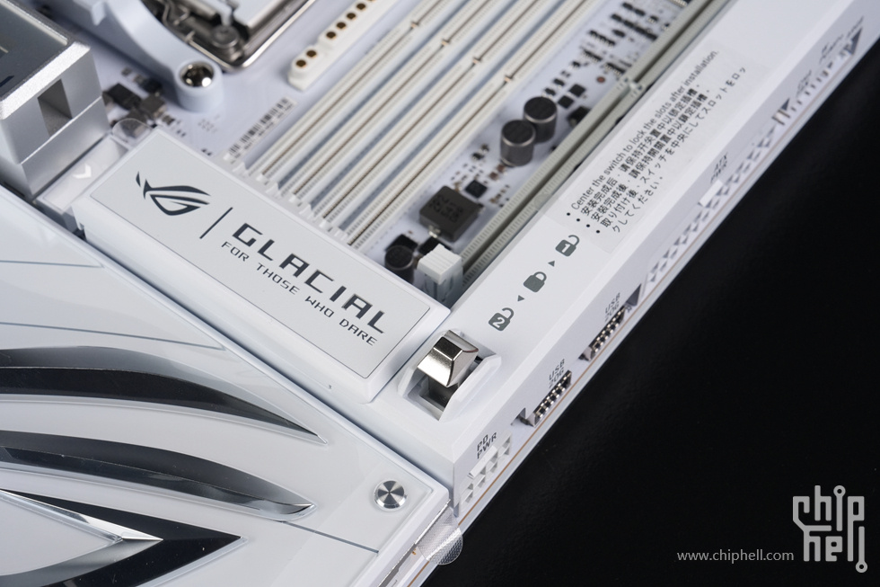 103924nmucejcri1ktccri