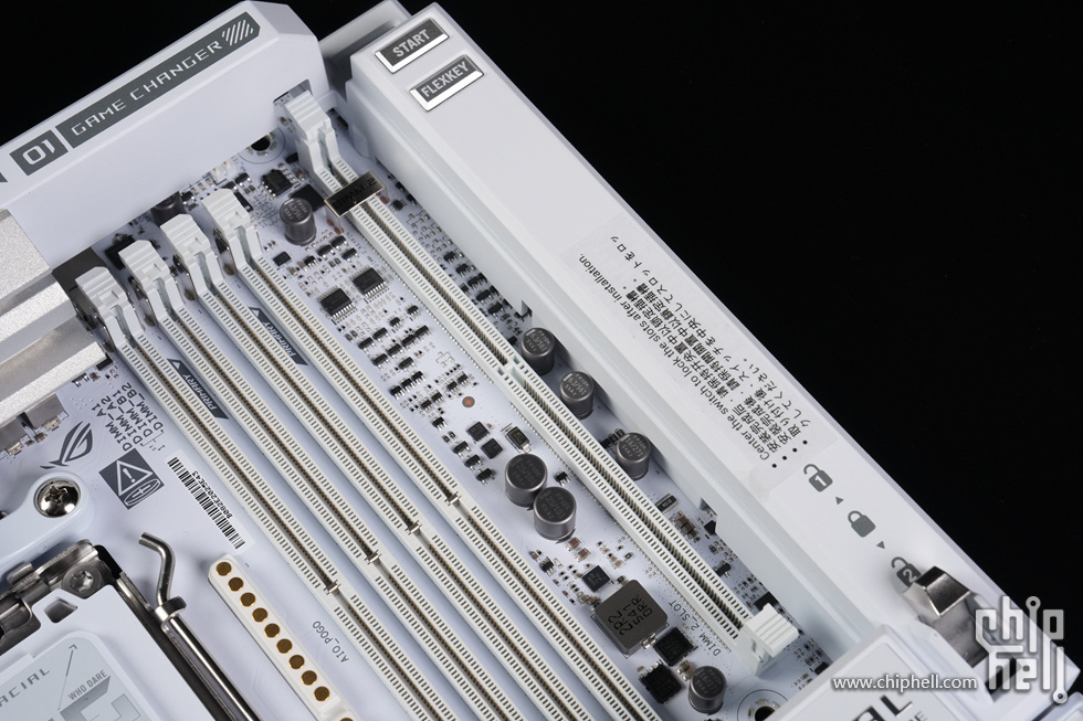 103925ndrubdjvkn8vfhsd