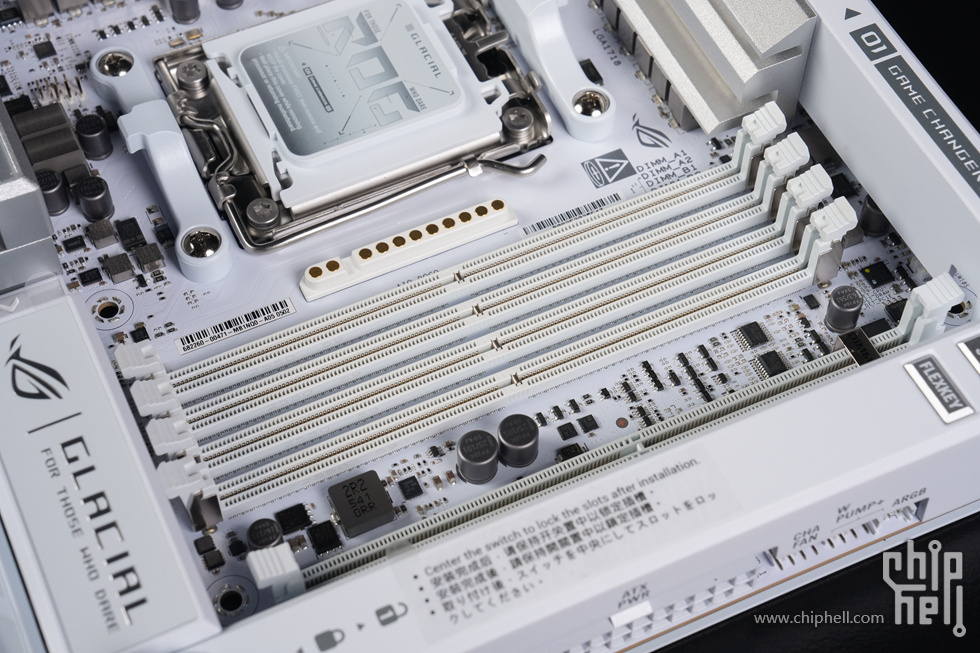 103925v4kzw46wk4v4glzf