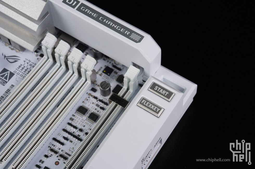 103926hkvbiugtuibwz6g9