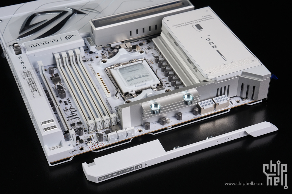 103928irpqw6wskg1nzj9g