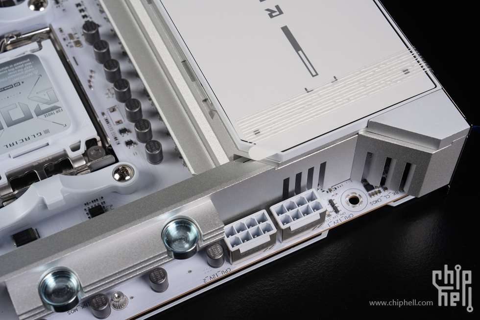 103929mk9dzfm4090dbw49