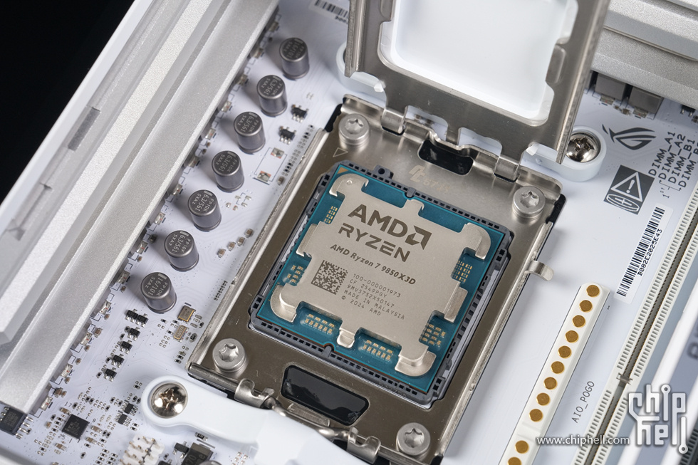 103930wwniui76puxfn6xl