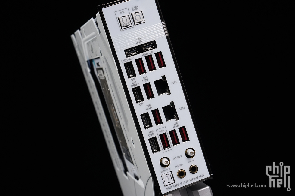 103930zcpge44ryern2jts