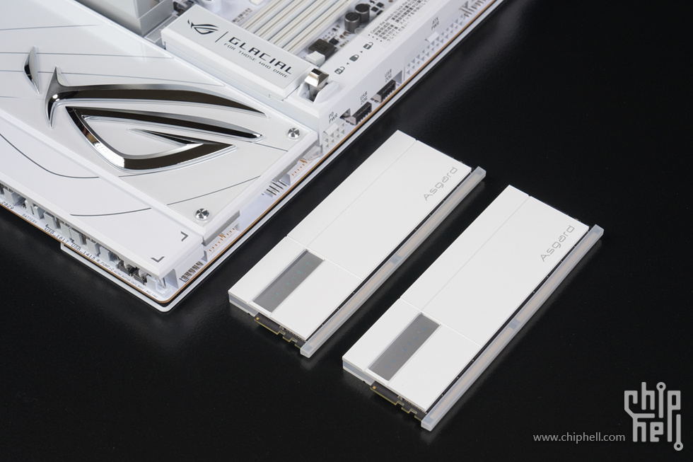 104007h1ij4i1akssarsn6