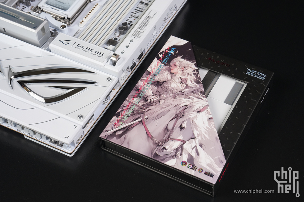 104007lln3v4glxbk2kk6j