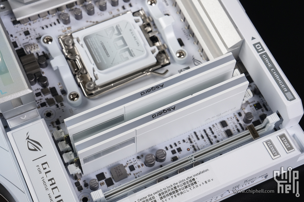 104008a9hj8q4ji7411x7h