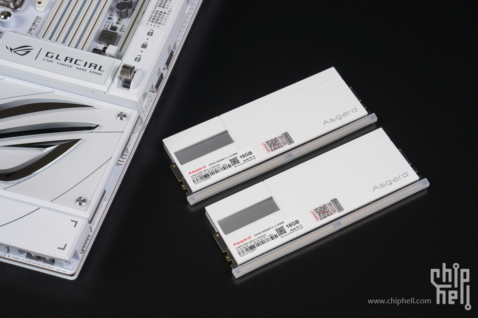 104008gzwbscg4m19zsqos