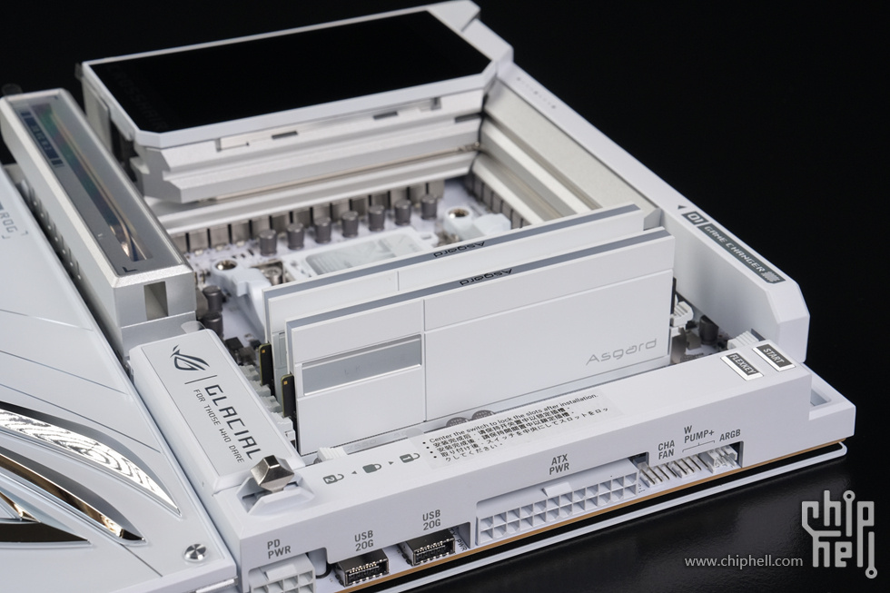 104008xre1ec51ekre5i3e